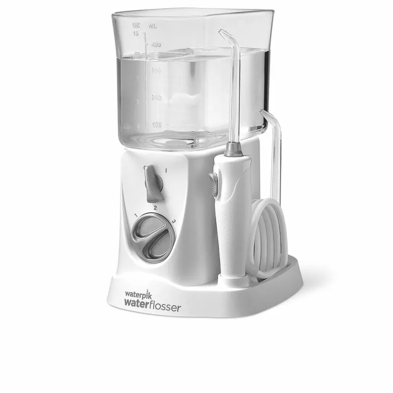 Ороситель полости рта Waterpik TRAVELER WP-300