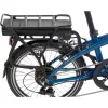 Lasteratas Huffy 264177