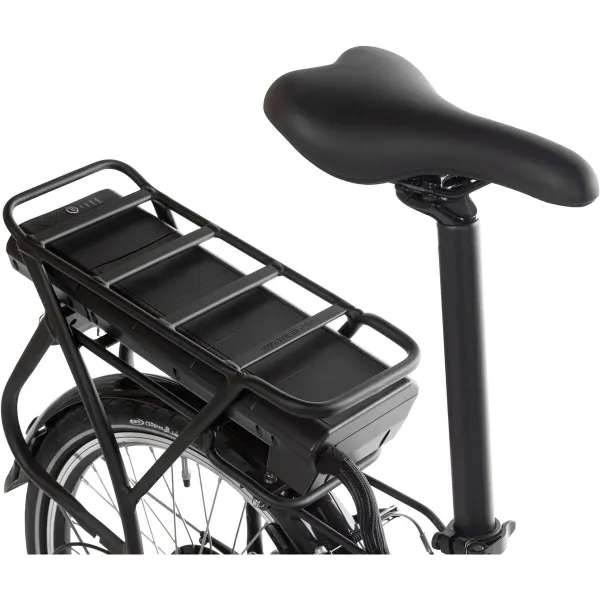 Children's Bike Huffy 264177