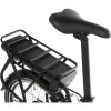 Lasteratas Huffy 264177