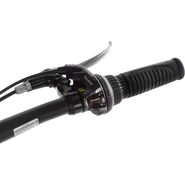 Lasten pyörä Huffy 264177