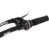 Children's Bike Huffy 264177