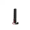 Power Socket - 5 sockets with Switch Acar W2389 (1,5 m)