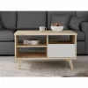 Centre Table