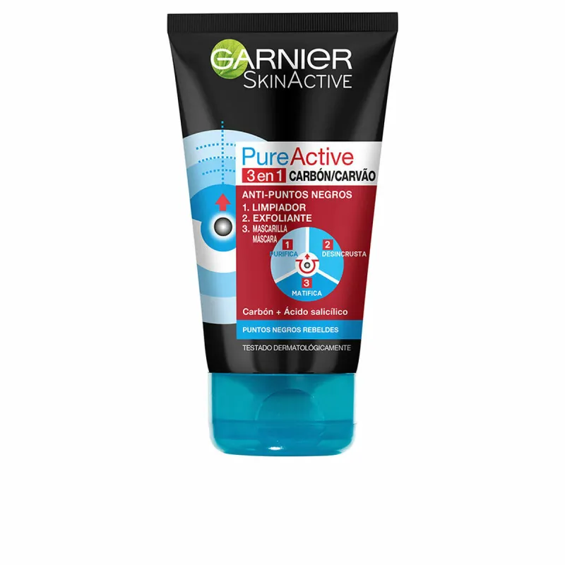 Trys viename valiklis Garnier 82369 150 ml
