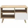 Centre Table