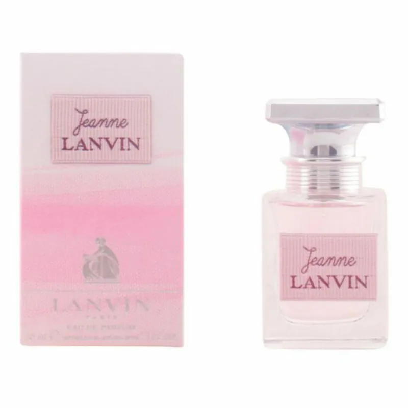 Naisten parfyymi Lanvin 9946-L EDP 30 ml