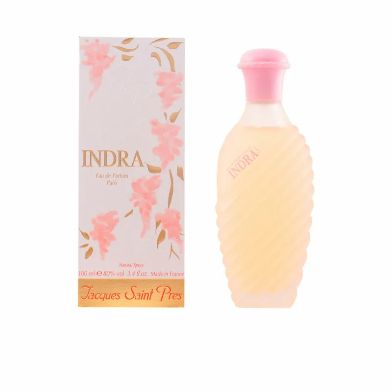Женская парфюмерия Ulric De Varens Indra EDP