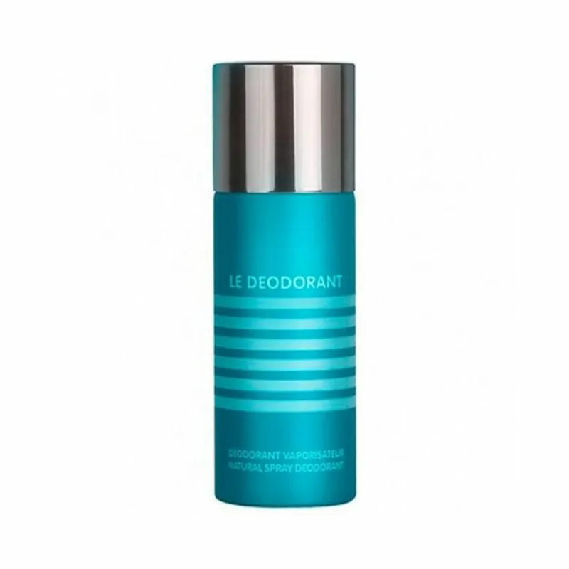 Spray Deodorant Jean Paul Gaultier B36360-bf 150 ml