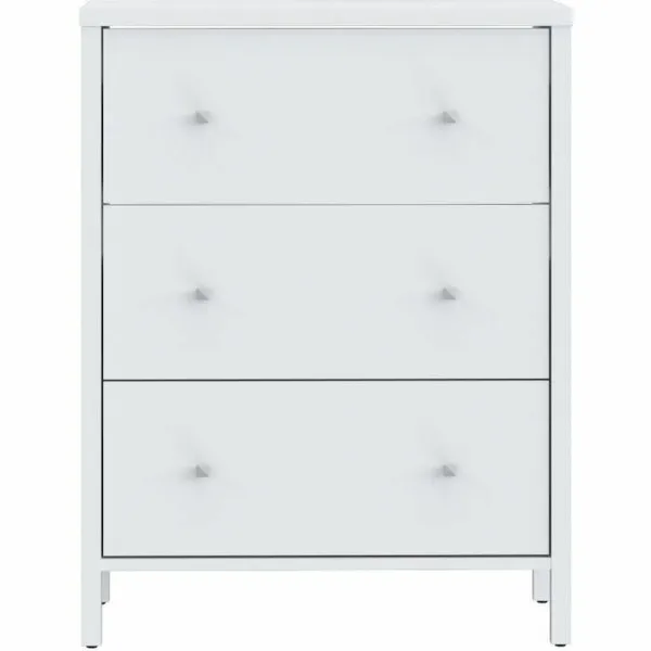 Satunnaiset huonekalut