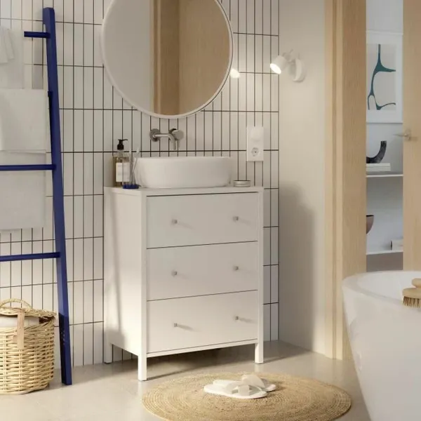 Occasional Furniture