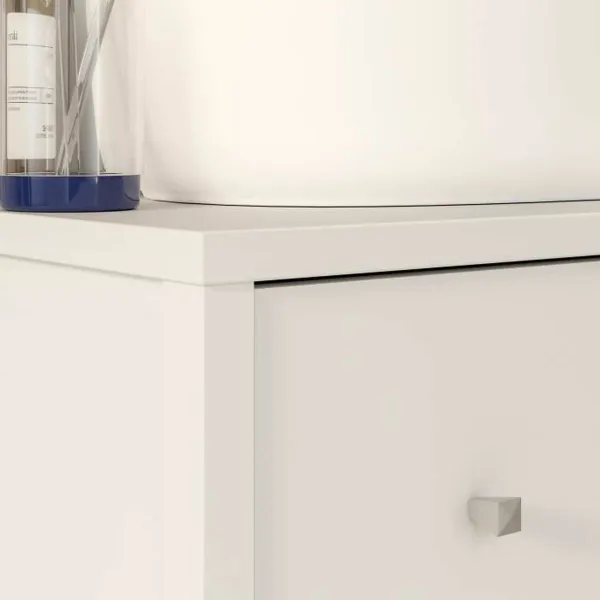 Satunnaiset huonekalut