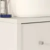 Occasional Furniture