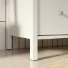 Вспомогательная мебель