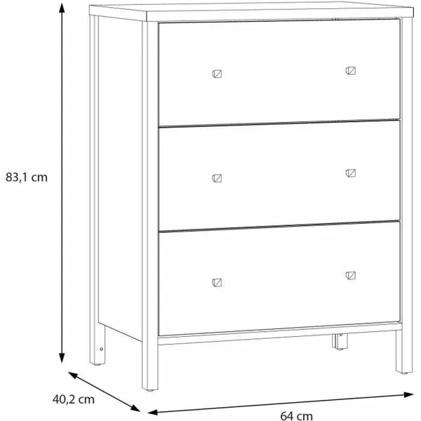 Occasional Furniture