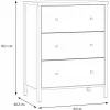 Occasional Furniture