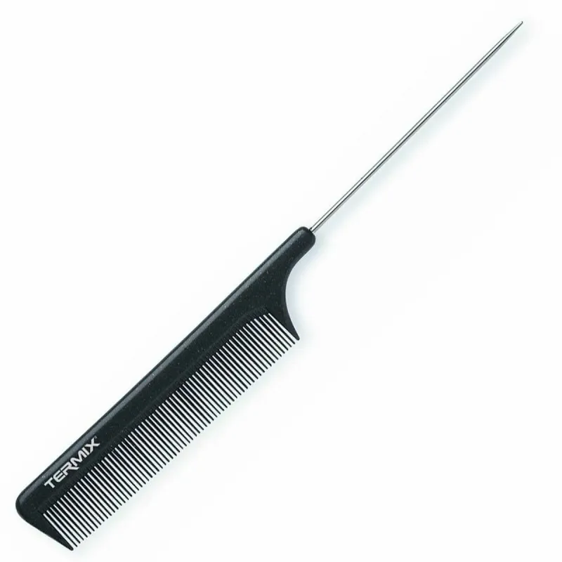Soeng Termix 2525172 Must Titaanium