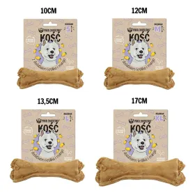 Dog Snack Paka Zwierzaka Rabbit