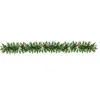Springos joulunauha 270 cm CA1287
