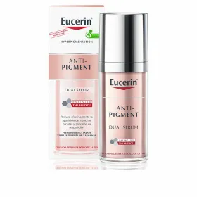 Lopbarība Paka Zwierzaka Pork with pear S Cūka 1,5 Kg