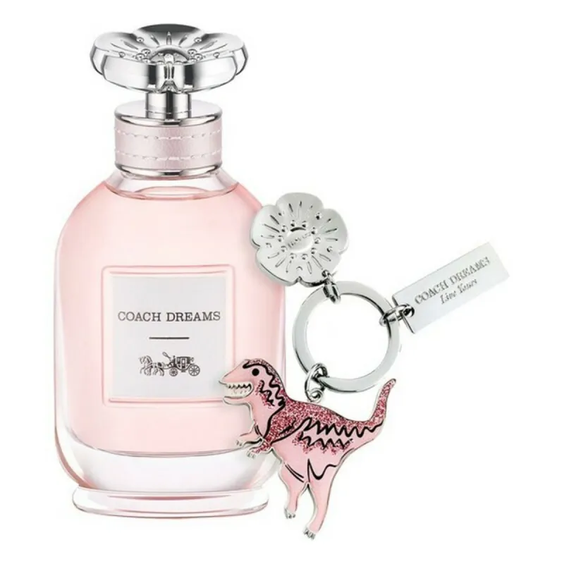 Parfem za žene Coach CC009A01 90 ml