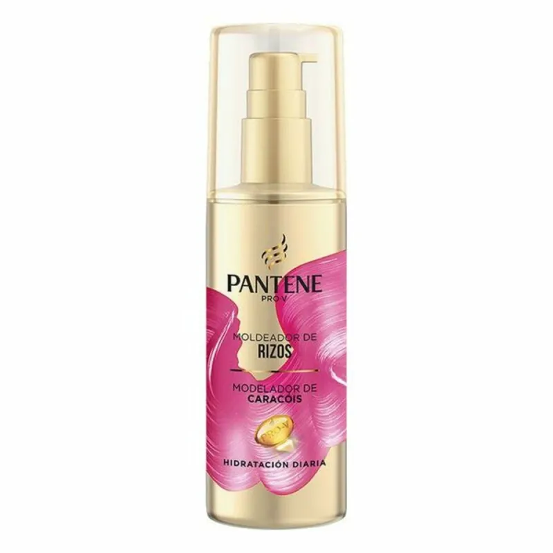 Lokke Piiritlev Kreem Pantene V 145 ml