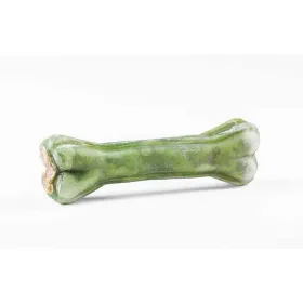Dog Snack Zoya Chewing bone Beef Beef 55 g