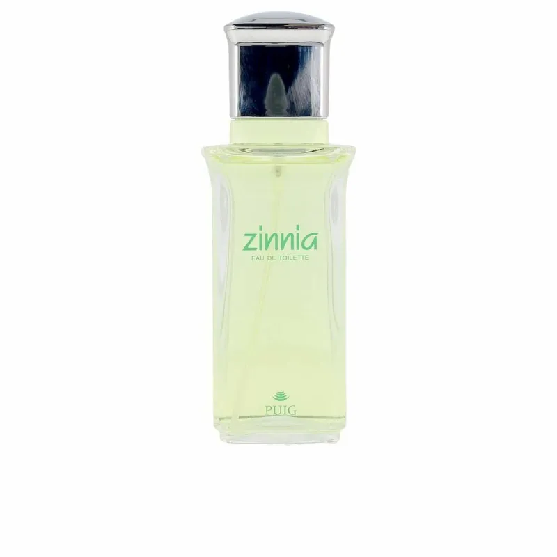 Parfem za žene Zinnia ZINNIA EDT EDT 100 ml