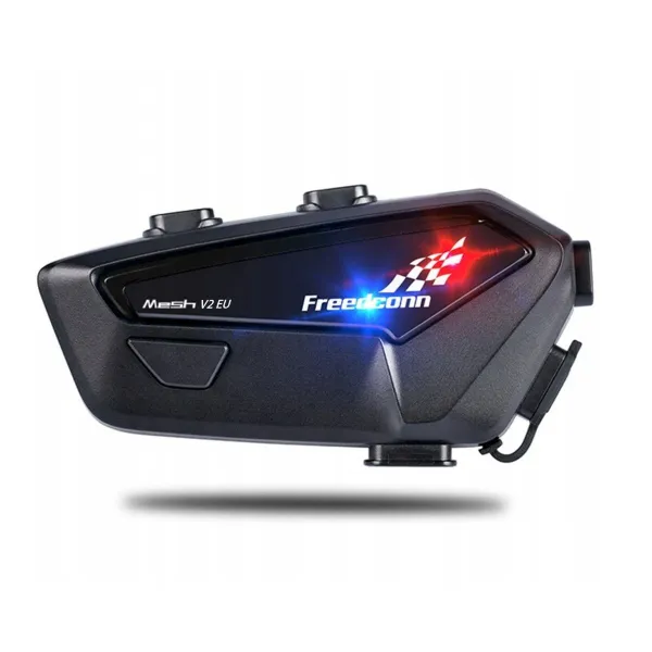 Sisesidesüsteem Freedconn FX Pro V2