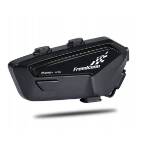 Interkoms Freedconn FX Pro V2