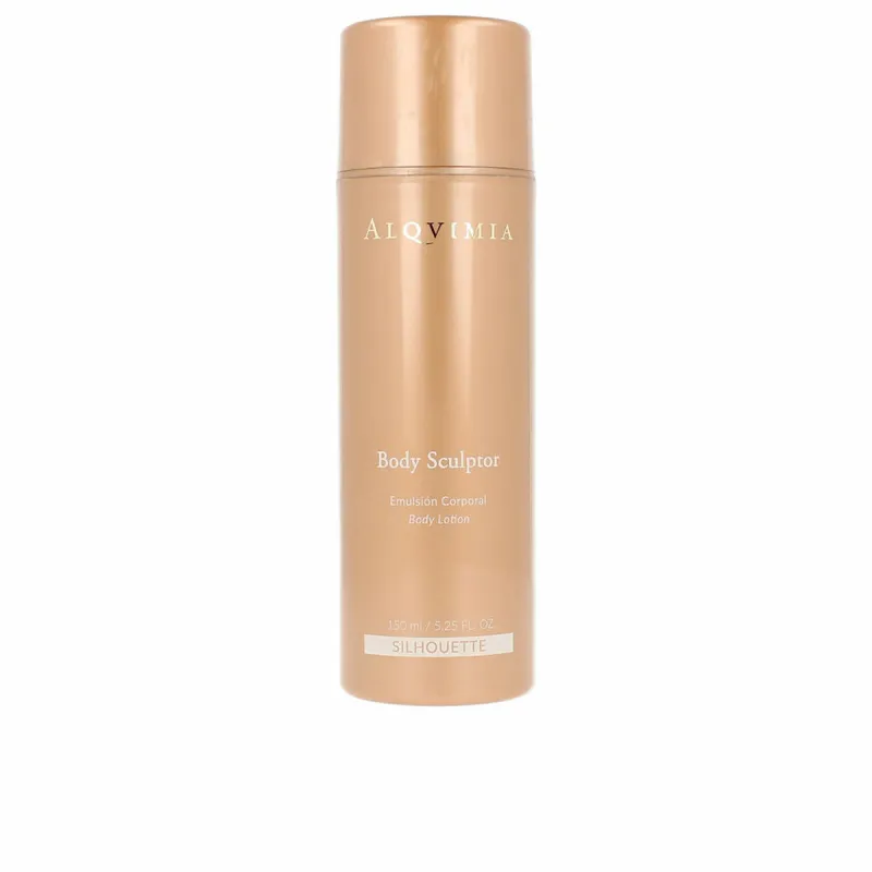 Эмульсия для тела Alqvimia OIL ALQVIMIA 150 ml