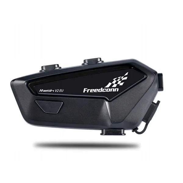 Sisesidesüsteem Freedconn FX Pro V2