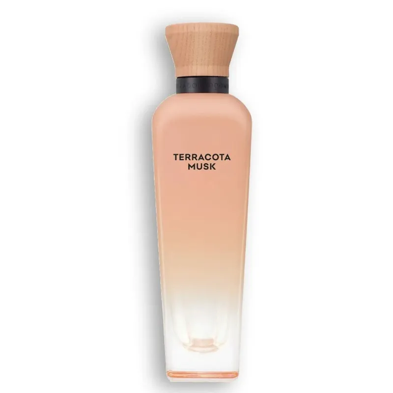 Женская парфюмерия Adolfo Dominguez Terracota Musk EDP 120 ml