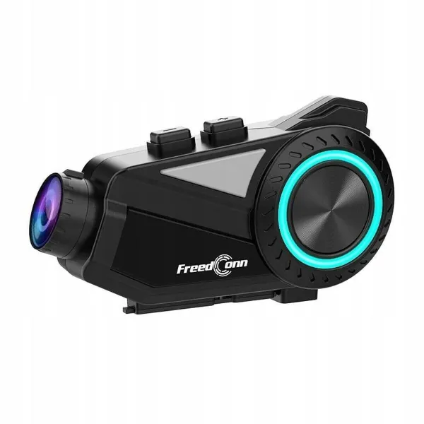 Bluetooth-kuuloke Freedconn R3