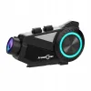 Bluetooth-kuuloke Freedconn R3