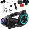 Bluetooth-kuuloke Freedconn R3
