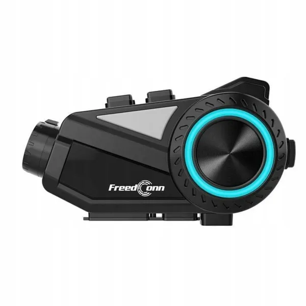 Bluetooth-kuuloke Freedconn R3