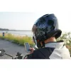 Bluetooth-kuuloke Freedconn R3