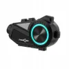 Bluetooth-kuuloke Freedconn R3