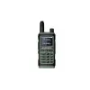 Raadiosaatja Baofeng UV-17E