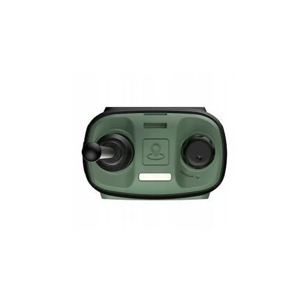 Raadiosaatja Baofeng UV-17E