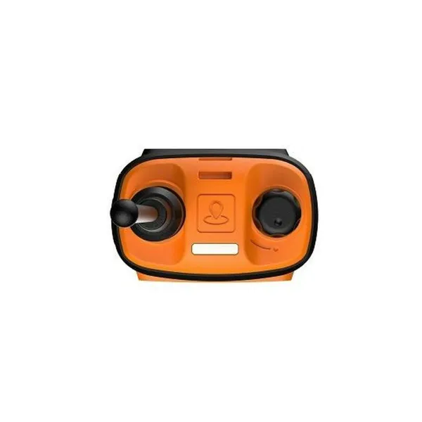 Raadiosaatja Baofeng UV-17E