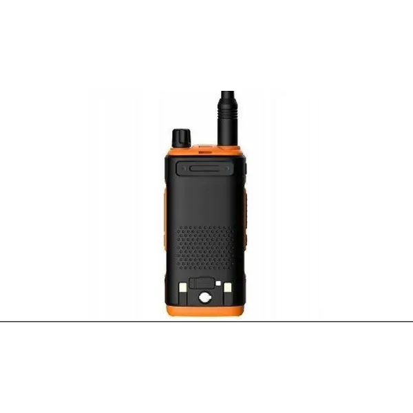 Raadiosaatja Baofeng UV-17E