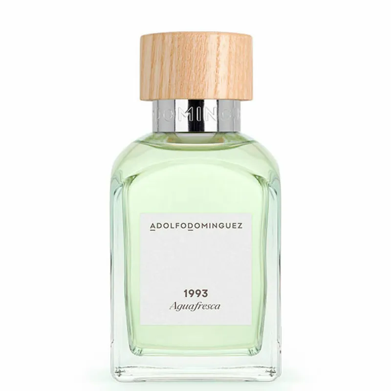 Parfem za muškarce Adolfo Dominguez AGUA FRESCA 60 ml