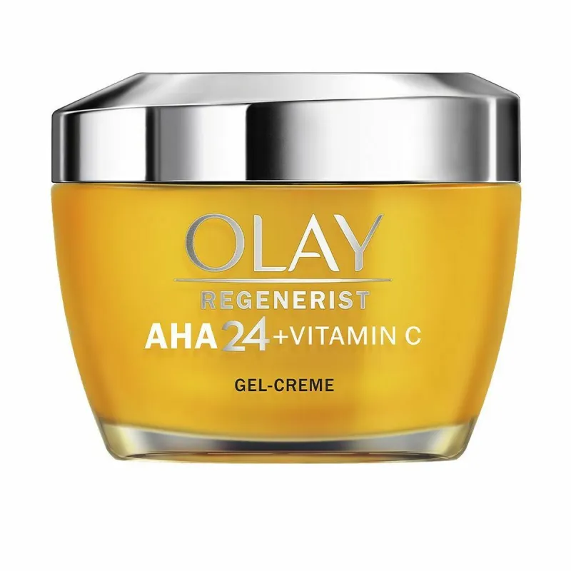 Дневной крем Olay Regenerist Vitamin C Aha 50 ml