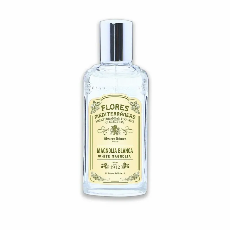 Женская парфюмерия Alvarez Gomez 100154 150 ml