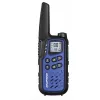 Racijos Baofeng BF-T25E