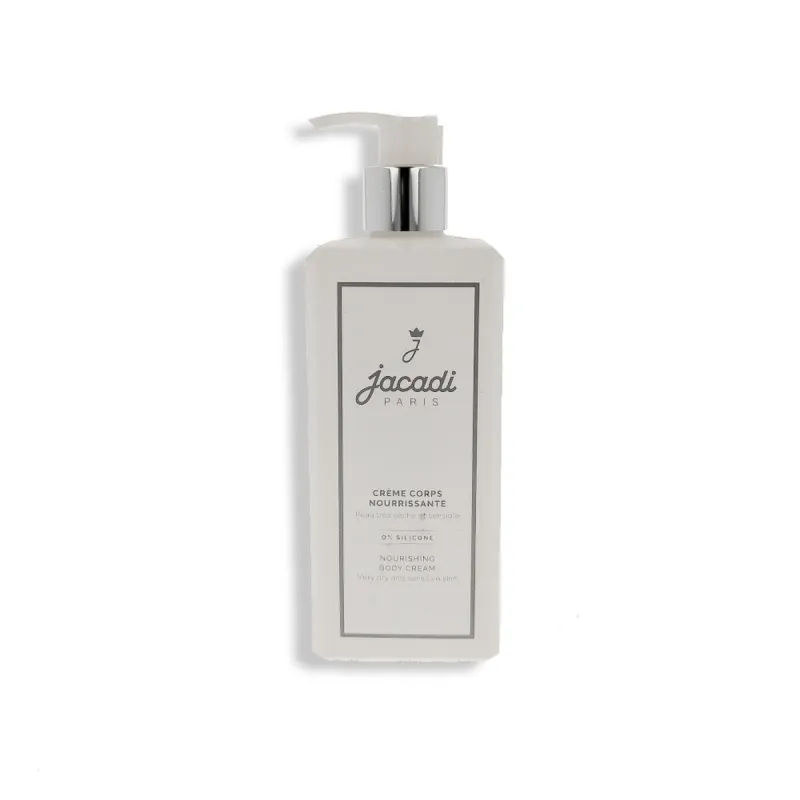 Toitev kreem Jacadi Paris JACADI CARE