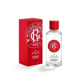 Льдогенератор Lin ICE PRO-B12 Чёрный 112 W 2,2 L