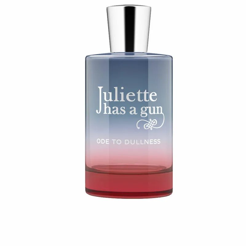 Parfem za oba spola Juliette Has A Gun ODE TO DULLNESS EDP EDP 100 ml